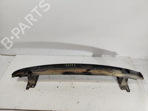 other-seat-ibiza-iii-6l1-2002-2003-2004-2005-2006-2007-2008-2009-33177216 main image