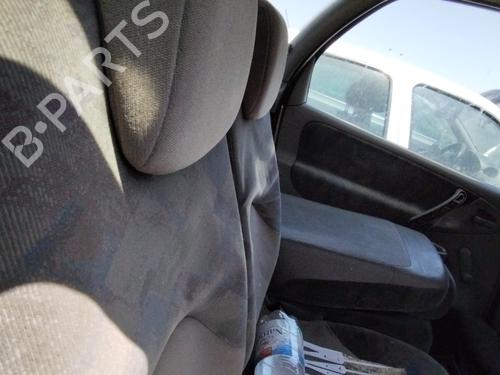 Front right window mechanism CITROËN XSARA PICASSO (N68) 2.0 HDi | BP19120352C23 