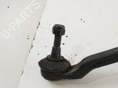 Steering rack RENAULT MEGANE II Saloon (LM0/1_) | BP39752296M22 - Image 2