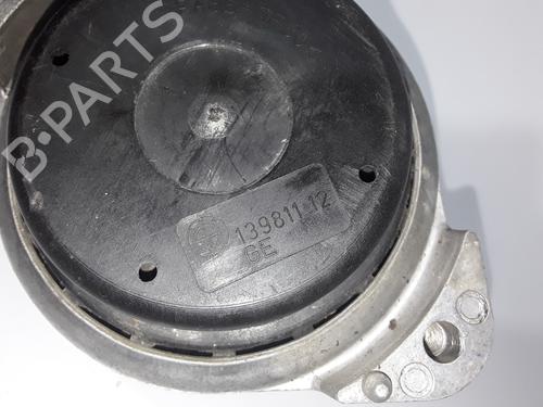 Engine mount BMW 3 (E90) 318 d | BP10709828M89 