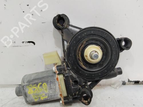 Left front window motor CUPRA FORMENTOR (KM7, KMP)  | BP26385078E21 