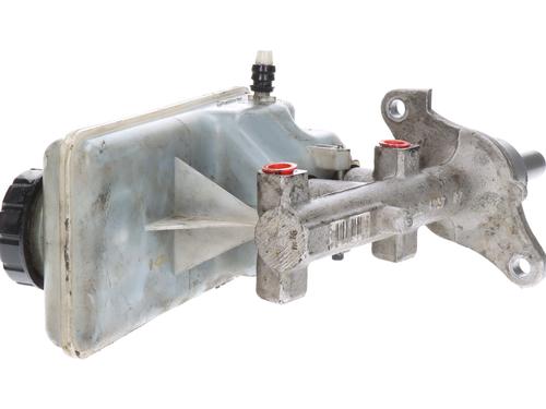 Brake master cylinder OPEL VIVARO A Bus (X83) 2.0 CDTI (F7, J7, A07) | BP29905184M77