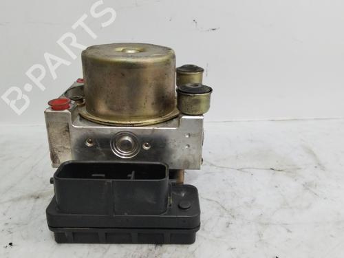 ABS pump SUZUKI GRAND VITARA I (FT, HT) 2.0 HDI 110 16V 4x4 (SQ420D, TD83V, JA420WD) | BP30091937M43