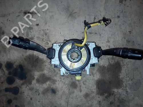 Used Squib airbag HYUNDAI MATRIX (FC) [2001-2010]  8560552