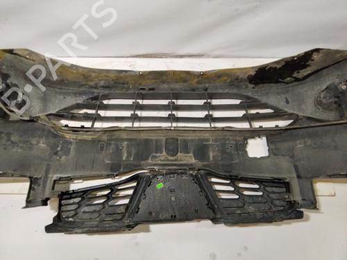 BP30661588C7 main image