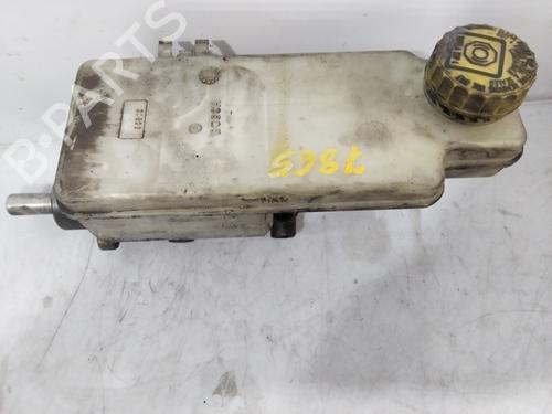 Brake master cylinder PEUGEOT BOXER Van (244)  | BP21762867M77 