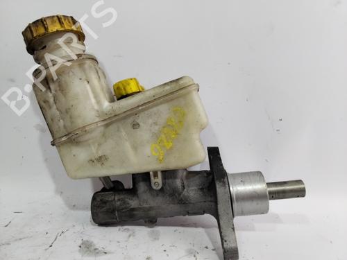 Brake master cylinder ALFA ROMEO GIULIETTA (940_) 1.6 JTDM (940FXD1A) | BP25651792M77 