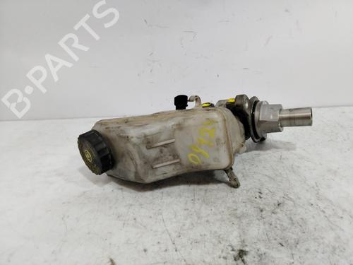 Brake master cylinder OPEL CORSA E (X15) 1.3 CDTI (08, 68) | BP25857699M77 