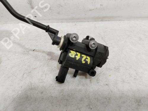 Electronic module BMW 1 (E87) 116 d | BP25729770M83 