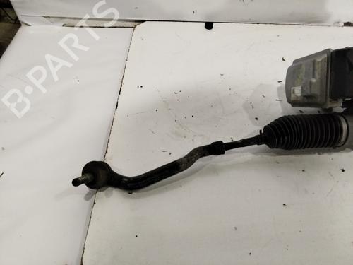 Steering rack CITROËN BERLINGO Box Body/MPV (K9)  | BP32211186M22 