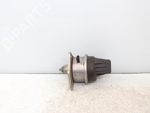 Used Egr SEAT IBIZA IV (6J5, 6P1) [2008-2017]  18246658