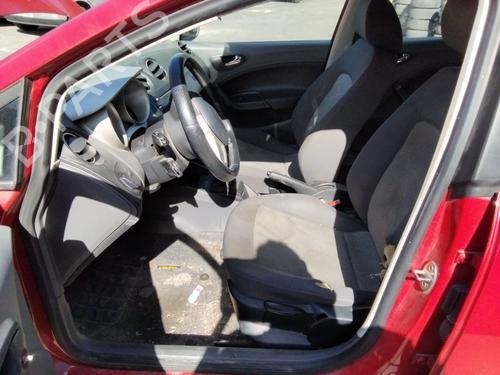 Headlight switch SEAT IBIZA IV (6J5, 6P1)  | BP34718323I24  - Image 8