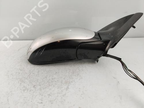 Right mirror FORD FOCUS I (DAW, DBW) 1.6 16V | BP18886867C27 