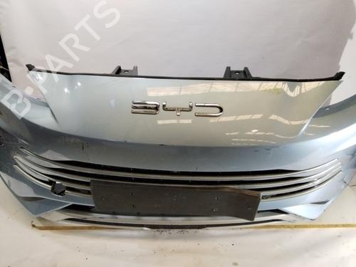 Front bumper BYD SEAL EV | BP32461430C7 