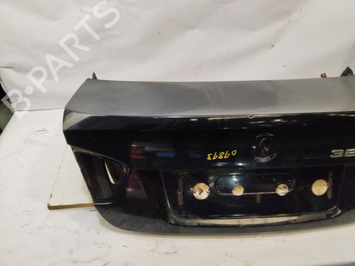 Tailgate BMW 3 (E90) 318 d | BP29433651C6 