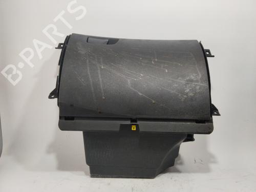 Handschuhfach für RENAULT MEGANE IV Hatchback (B9A/M/N_) 1.5 Blue dCi 95 (B9A2, B9A6) (95 hp) 28373882