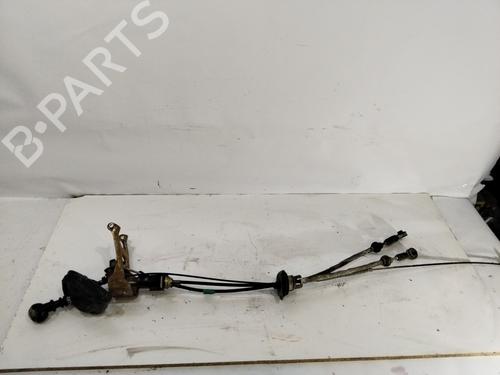 BP32323511M90 main image