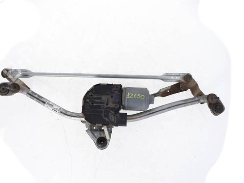 Used Front wiper motor Front wiper motor VW ARTEON (3H7, 3H8) [2017-2026] 40154367 40154367