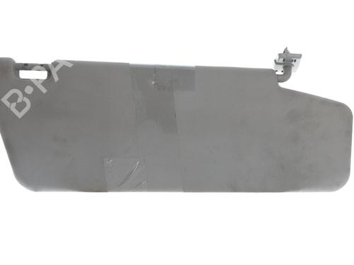 BP32444504I1 main image