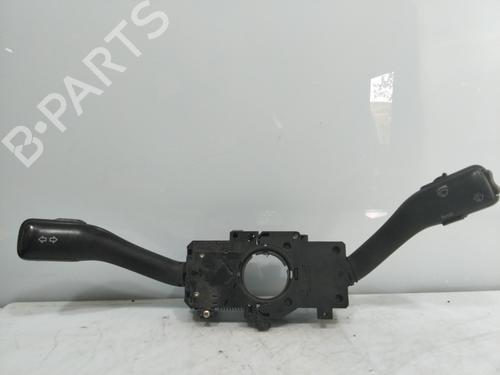 Used Switch AUDI TT (8N3) 1.8 T (150 hp) 20225912