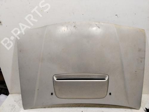 Hood SUZUKI GRAND VITARA I (FT, HT) 2.0 HDI 110 4x4 (SQ420D, TD82V) | BP17758409C1 