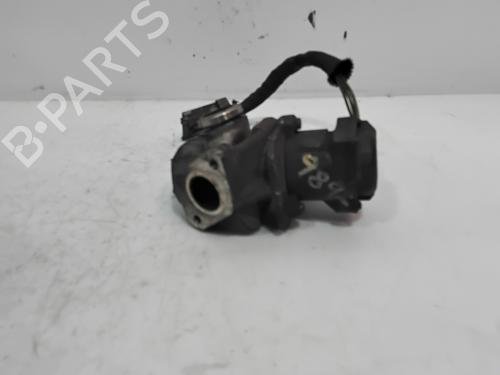 EGR-Ventil FORD C-MAX (DM2) 1.6 TDCi (109 hp) 29933818