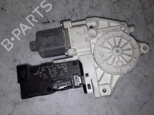 Right front window motor PEUGEOT 407 SW (6E_, 6D_)  | BP8579819E20 