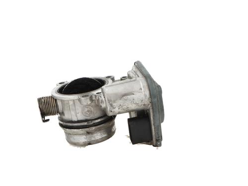 Throttle body BMW 1 (E87) 118 d | BP30978221M82