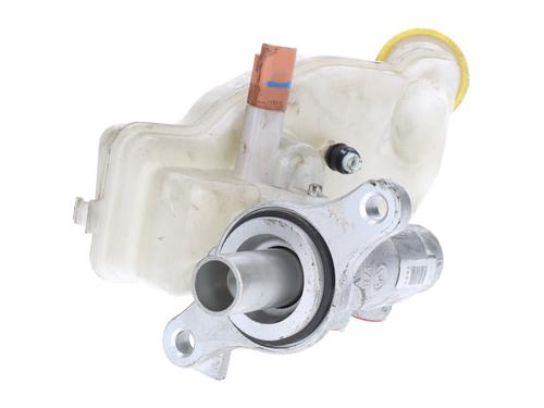 Brake master cylinder PEUGEOT 208 I (CA_, CC_)  | BP29905855M77 
