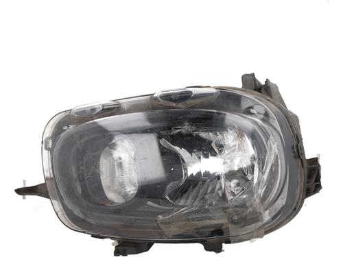 Used Right headlight CITROËN C3 II (SC_) [2009-2025]  29928791