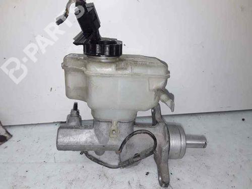 Used Master brake Master brake AUDI A3 Sportback (8PA) 2.0 TDI 16V (140 hp) 8569155 8569155