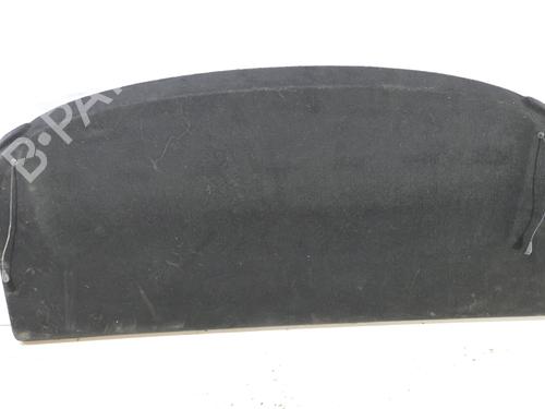 Used Rear parcel shelf Rear parcel shelf 37241949 37241949