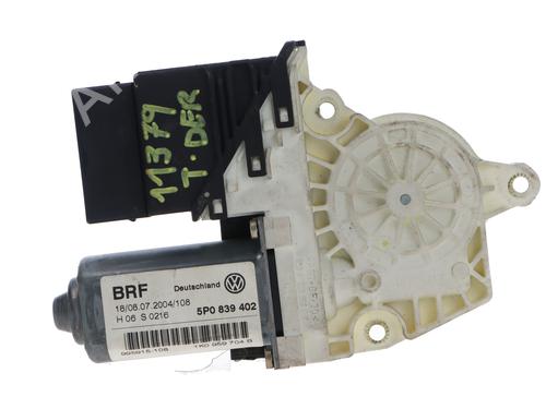right-rear-window-motor-seat-toledo-iii-5p2-2004-2005-2006-2007-2008-2009-34471410 main image