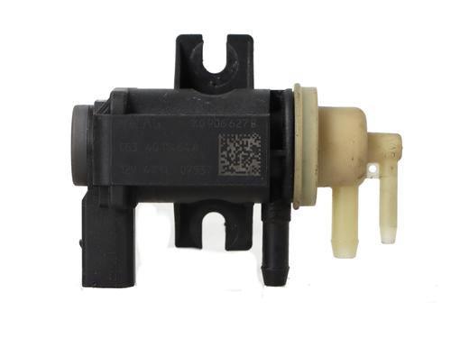 Elektronisk sensor Elektronisk sensor VW GOLF VI (5K1) [2008-2014] 34723016 34723016