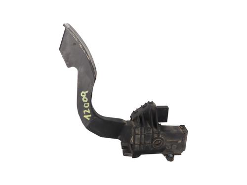 Pedal FIAT DUCATO Van (250_) 115 Multijet 2,0 D | BP37013005I4 - Image 3