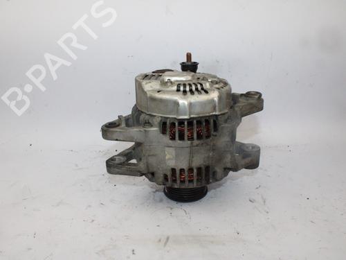 Alternator KIA SORENTO I (JC) 2.5 CRDi 4WD | BP13906437M7 