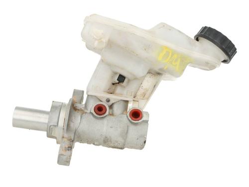 Used Brake master cylinder Brake master cylinder PEUGEOT 3008 II SUV (MC_, MR_, MJ_, M4_) [2016-2026] 39532464 39532464
