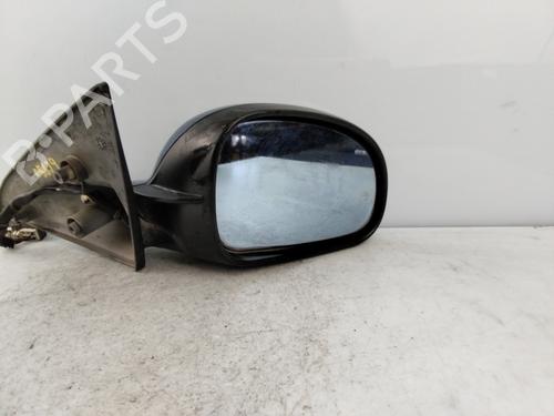 Right mirror PEUGEOT 406 Coupe (8C) 2.0 16V | BP19095058C27 