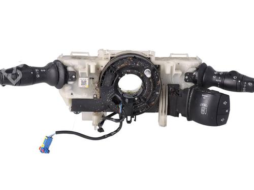 Used Squib airbag Squib airbag 39504745 39504745