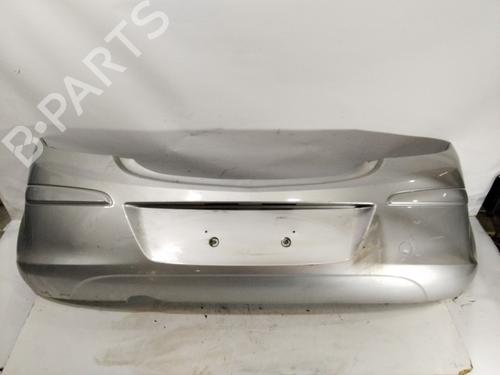 rear-bumper-opel-corsa-d-s07-2006-2007-2008-2009-2010-2011-2012-2013-2014-2015-32712562 main image