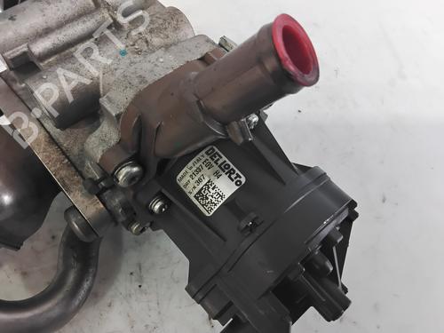 Egr FIAT DUCATO Platform/Chassis (250_) 130 Multijet 2,3 D | BP29905426M69