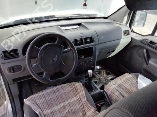 Right front window switch FORD TOURNEO CONNECT 1.8 TDCi | BP39752206I26 - Image 11