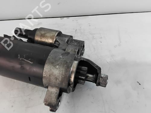 Starter AUDI Q5 (8RB)  | BP29293288M8 