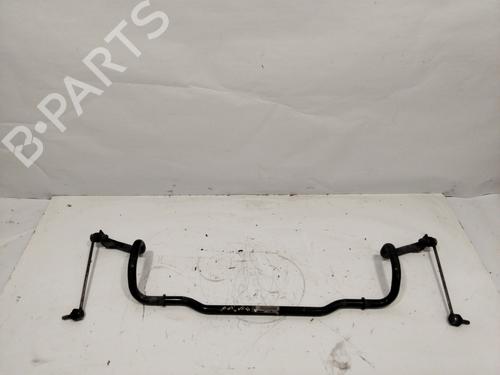 Krængningsstabilisator RENAULT CLIO IV (BH_) [2012-2021]  28502126