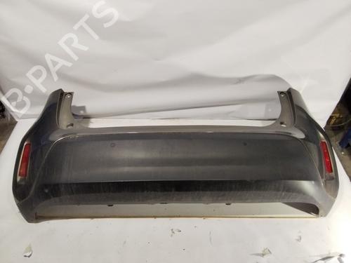 rear-bumper-toyota-yaris-cross-mxp_-2020-30714139 main image