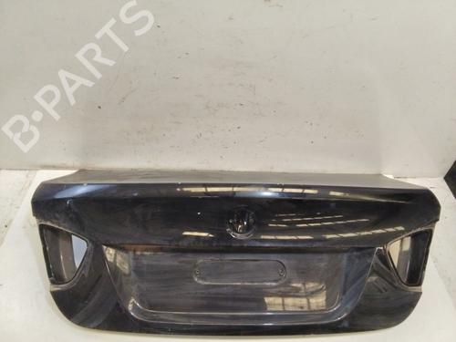 Used Tailgate BMW 3 (E90) 318 d (122 hp) 19422654
