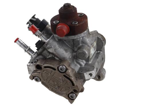Injection pump CITROËN BERLINGO MULTISPACE (B9) 1.6 HDi 75 / BlueHDi 75 | BP40435595M78 - Image 2