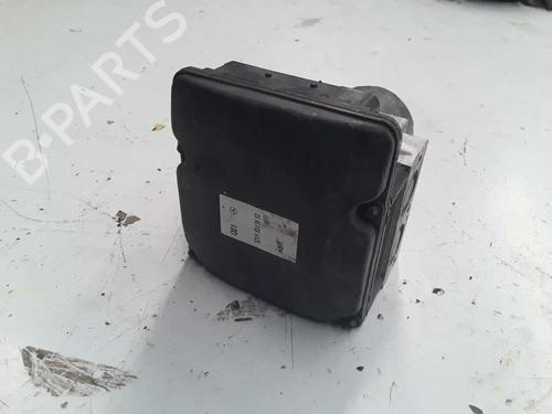 ABS Bremseaggregat MERCEDES-BENZ E-CLASS (W211)  | BP8572862M43 