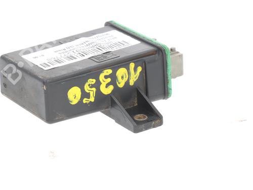 Module électronique CITROËN BERLINGO / BERLINGO FIRST MPV (MF_, GJK_, GFK_)  | BP30809798M83 