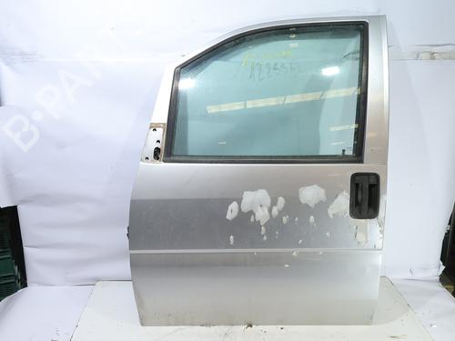Used Left front door Left front door 37718544 37718544
